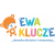 Eevi: okrycie Family Królik Róż