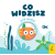 Wilga: Co widzisz? Pod wodą