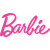 Barbie Tajne Agentki - Agentka Teresa