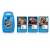 Winning Moves Top Trumps Przyjaciele