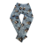 Legginsy dziewczęce 3d r.80