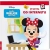 DISNEY. MAŁE WIELKIE SPRAWY PRZERWA OD INTERNETU