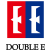 Double E - Zdalnie Sterowany Traktor z Ładowaczem