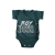 Mrofi: Body Boy boss rozmiar  56