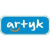 Artyk: Mini farma. Traktor z maszyną rolniczą w pud. 143878