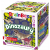 Rebel: BrainBox - Dinozaury