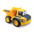 Pulio: Junior My First RC Volvo