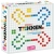 Alexander: Pink Frog- Tokken Compact