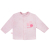 Kaftan Eevi różowy 68