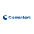 Clementoni: Puzzle HQ Paris 2000 el.