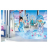 Playmobil 9469 Bajeczny Pałac Kryształowy