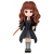 Harry Potter - Figurka Hermione Granger