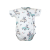 Mrofi: Body Retro Borsuk Kr 62