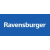 Ravensburger Puzzle New York 1500 El. 160082