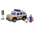 Strażak Sam - Policja 4x4