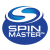 Psi Patrol Mini pluszak Spin Master Spy Chase