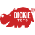 Dickie Toys: Drużyna strażacka