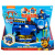 Psi Patrol - Chase Rise And Rescue