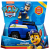 Psi Patrol - Chase Patrol Cruiser