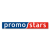 Promostars: Koszulka krótki rękaw rozmiar 132