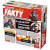 Trefl: Extra Fakty - Gra Planszowa