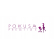 Amy Pościel Pingwiny Żółte