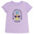 Bembi t-shirt dziecięcy bawełna rozmiar 110