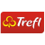 Trefl Brick Trick - Pałac Kultury