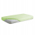 Babymatex Podkład higieniczny niep jersey 60x120