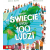 Gdyby na świecie było 100 ludzi