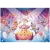 Clementoni: Cyrk. Te Circus