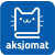 Aksjomat: Wesołe kolorowanki z liskiem