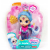 Shimmer & Shine - Layla