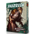 Portal Games: Neuroshima HEX - Dodatek Sharrash