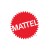 Mattel: MINECRAFT DUNGEONS Figurka Hex + Akcesoria GNC25