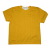 Biko t-shirt dziecięcy bawełna rozmiar 116