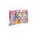Clementoni: Puzzle 4w1 Supercolor Księżniczki