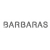 Body Max Barbaras 62 denim