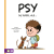 Psy są super, ale Zielona Sowa