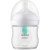 AVENT Butelka Natural Response AirFree 125ml