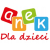 Anek Ambulans Rescue