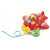 VTech: Interaktywny Odlocik Samolocik 6m+