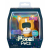 Mga: Zabawka interaktywna Pixel Petz Corgi