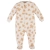 MAKOMA - Pajac letni Easy Life MD 62