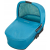 Maxi Cosi Mura 4 Plus 2w1