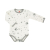 Makoma Body gwiazdka DR Stars & Bears rozmiar 86