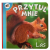 Przytul Mnie: Las