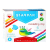 Starpak Modelina 6 Kolorów