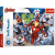 Puzzle Trefl Marvel Avengersi 200 el. 13260